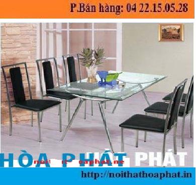 b56__67427[1]ghm.jpg